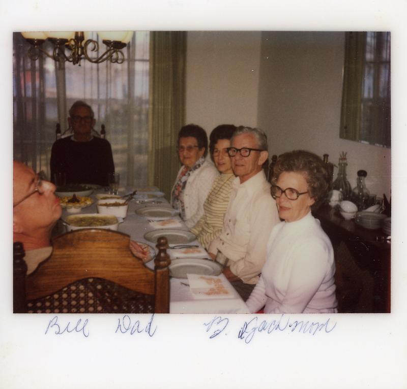 Bill,SH,Beaula,Jack,Flo.jpg