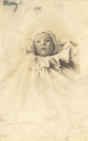 mary-rebecca-robinson-baby2.jpg