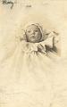 mary-rebecca-robinson-baby2