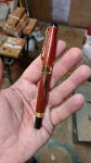 IMG 20160529 175136035  Padauk